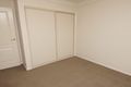 Property photo of 2 Debbie Court Oakey QLD 4401