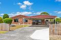 Property photo of 23 Grant Street Smithton TAS 7330