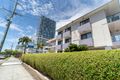Property photo of 312/132 Marine Parade Southport QLD 4215