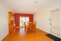 Property photo of 22 McMillan Street Clayton South VIC 3169