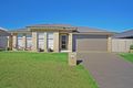 Property photo of 8 McGovern Street Spring Farm NSW 2570