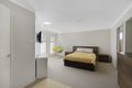 Property photo of 8 McGovern Street Spring Farm NSW 2570