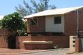 Property photo of 8/27 Strickland Drive Millars Well WA 6714