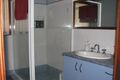 Property photo of 8/27 Strickland Drive Millars Well WA 6714
