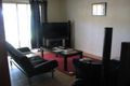Property photo of 8/27 Strickland Drive Millars Well WA 6714
