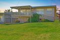 Property photo of 19 Bream Street Tuross Head NSW 2537