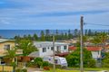 Property photo of 19 Bream Street Tuross Head NSW 2537