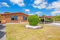 Property photo of 23 Grant Street Smithton TAS 7330