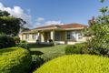 Property photo of 6 Lillimur Avenue Morphett Vale SA 5162