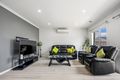 Property photo of 14 Bentham Street Roxburgh Park VIC 3064