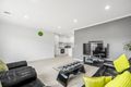 Property photo of 14 Bentham Street Roxburgh Park VIC 3064