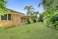 Property photo of 9 Honeymyrtle Drive Banora Point NSW 2486