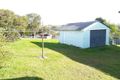 Property photo of 17 Bellevue Street South Grafton NSW 2460