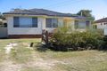 Property photo of 5 Pacific Street Caves Beach NSW 2281