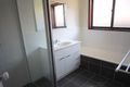 Property photo of 3 Amess Place Belconnen ACT 2617