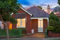 Property photo of 261 West Street Cammeray NSW 2062