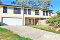 Property photo of 88 High Street Blackstone QLD 4304