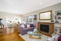 Property photo of 8 The Lee Middle Cove NSW 2068