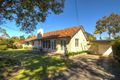 Property photo of 8 The Lee Middle Cove NSW 2068