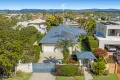 Property photo of 44 Blair Athol Crescent Bundall QLD 4217