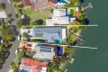 Property photo of 44 Blair Athol Crescent Bundall QLD 4217