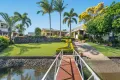 Property photo of 44 Blair Athol Crescent Bundall QLD 4217