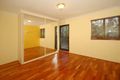 Property photo of 3/2 Stuart Street Manly NSW 2095