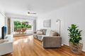 Property photo of 4/13 Lagoon Street Narrabeen NSW 2101