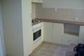 Property photo of 1/103 Ormsby Terrace Mandurah WA 6210