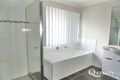 Property photo of 88 High Street Blackstone QLD 4304