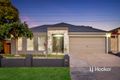 Property photo of 13 Borrowdale Court Cranbourne West VIC 3977
