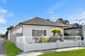 Property photo of 48 Irvine Street Kingsford NSW 2032