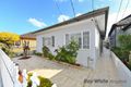 Property photo of 48 Irvine Street Kingsford NSW 2032