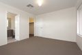 Property photo of 8 Viminea Street Carramar WA 6031