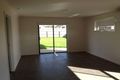 Property photo of 4 Leederry Street Smithton TAS 7330