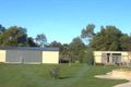 Property photo of 27 Regan Drive Romsey VIC 3434