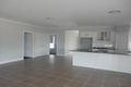 Property photo of 24 William Street Moonbi NSW 2353