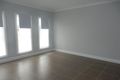 Property photo of 24 William Street Moonbi NSW 2353