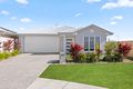Property photo of 40 Valley Crescent Palmview QLD 4553