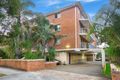 Property photo of 12/5-9 Marlene Crescent Greenacre NSW 2190