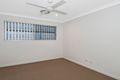Property photo of 42 Brampton Crescent Springfield Lakes QLD 4300