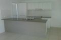 Property photo of 5 Parkland Close Birtinya QLD 4575