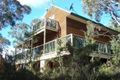 Property photo of 42 Rawson Parade Leura NSW 2780