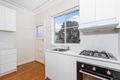 Property photo of 19 Leonard Street Colyton NSW 2760