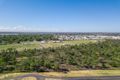 Property photo of 33 Milliken Street Emerald QLD 4720