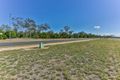 Property photo of 27 Milliken Street Emerald QLD 4720