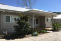 Property photo of 4/5 Talinga Avenue Point Clare NSW 2250