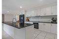 Property photo of 66 Ardee Place Logan Village QLD 4207