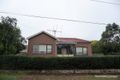 Property photo of 64 Denneys Street Warrnambool VIC 3280