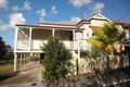 Property photo of 9 Adelaide Street West End QLD 4101